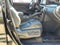 2026 Toyota 4Runner i-FORCE MAX TRD Off Road Premium