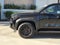 2026 Toyota 4Runner i-FORCE MAX TRD Off Road Premium