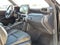 2026 Toyota 4Runner i-FORCE MAX TRD Off Road Premium