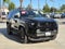 2026 Toyota 4Runner i-FORCE MAX TRD Off Road Premium