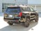 2026 Toyota 4Runner i-FORCE MAX TRD Off Road Premium