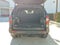 2026 Toyota 4Runner i-FORCE MAX TRD Off Road Premium