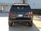 2026 Toyota 4Runner i-FORCE MAX TRD Off Road Premium
