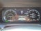 2026 Toyota 4Runner i-FORCE MAX TRD Off Road Premium