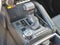 2026 Toyota 4Runner i-FORCE MAX TRD Off Road Premium