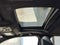 2026 Toyota 4Runner i-FORCE MAX TRD Off Road Premium
