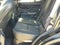 2026 Toyota 4Runner i-FORCE MAX TRD Off Road Premium