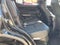 2026 Toyota 4Runner i-FORCE MAX TRD Off Road Premium