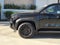 2026 Toyota 4Runner i-FORCE MAX TRD Off Road Premium