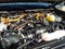 2026 Toyota 4Runner i-FORCE MAX TRD Off Road Premium