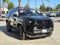 2026 Toyota 4Runner i-FORCE MAX TRD Off Road Premium