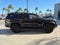 2026 Toyota 4Runner i-FORCE MAX TRD Off Road Premium