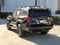 2026 Toyota 4Runner i-FORCE MAX TRD Off Road Premium