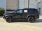 2026 Toyota 4Runner i-FORCE MAX TRD Off Road Premium