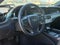 2018 Lexus LS 500 Base