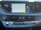 2018 Lexus LS 500 Base