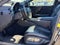 2018 Lexus LS 500 Base