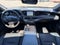 2018 Lexus LS 500 Base
