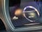 2018 Lexus LS 500 Base