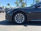 2018 Lexus LS 500 Base