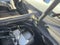 2018 Lexus LS 500 Base