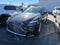 2018 Lexus LS 500 Base