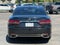 2018 Lexus LS 500 Base