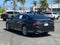 2018 Lexus LS 500 Base