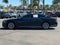 2018 Lexus LS 500 Base