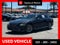 2018 Lexus LS 500 Base