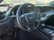 2018 Lexus LS 500 Base