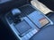 2018 Lexus LS 500 Base