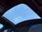 2018 Lexus LS 500 Base