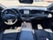 2018 Lexus LS 500 Base
