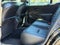 2018 Lexus LS 500 Base