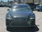 2018 Lexus LS 500 Base