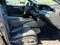 2018 Lexus LS 500 Base