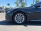 2018 Lexus LS 500 Base
