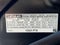 2018 Lexus LS 500 Base