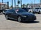 2018 Lexus LS 500 Base