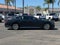 2018 Lexus LS 500 Base