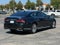 2018 Lexus LS 500 Base
