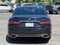 2018 Lexus LS 500 Base
