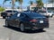 2018 Lexus LS 500 Base