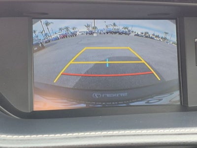 2016 Lexus ES 350 350