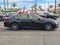 2016 Lexus ES 350 350