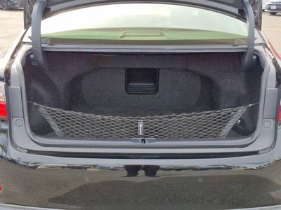 2016 Lexus ES 350 350