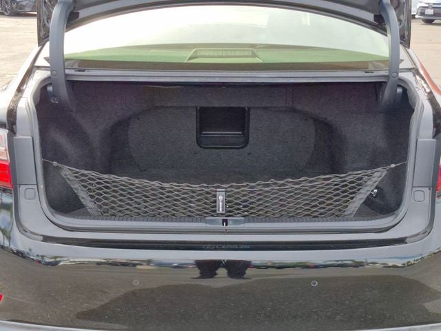 2016 Lexus ES 350 350