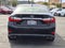 2016 Lexus ES 350 350