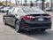2016 Lexus ES 350 350